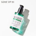 SOME BY MI AHA.BHA.PHA 30デイズミラクルセラムライト