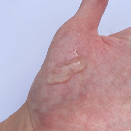 グリーンタンジェリン ビタC ダークスポットケアセラム/goodal/美容液を使ったクチコミ(2枚目)