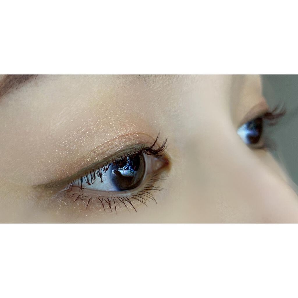 ル ヴォリューム ドゥ シャネル/CHANEL/マスカラを使ったクチコミ（3枚目）