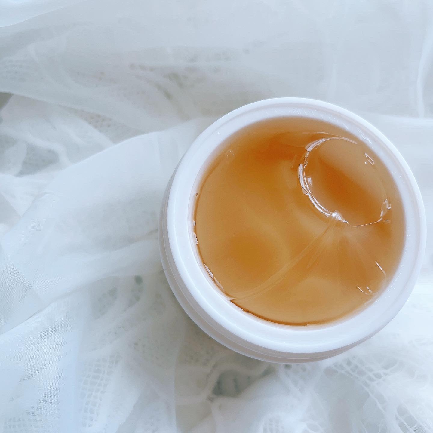 BnDヒップクリーム/BnD/バスト・ヒップケアを使ったクチコミ（3枚目）