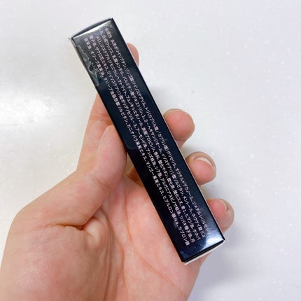 デュイジェルグロウティント/wakemake/リップティントを使ったクチコミ(5枚目)