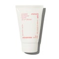 innisfreeチェリーブロッサム ジェリークリーム N
