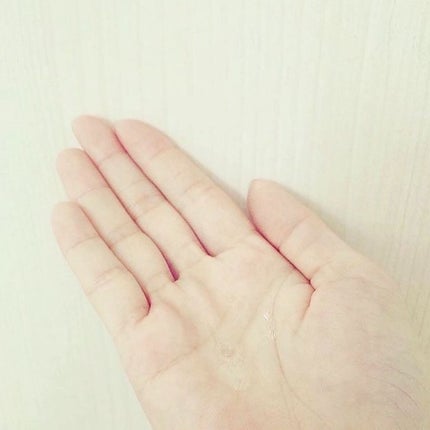 CBDオイル ナチュラル/CANNABlaid/食品を使ったクチコミ(4枚目)