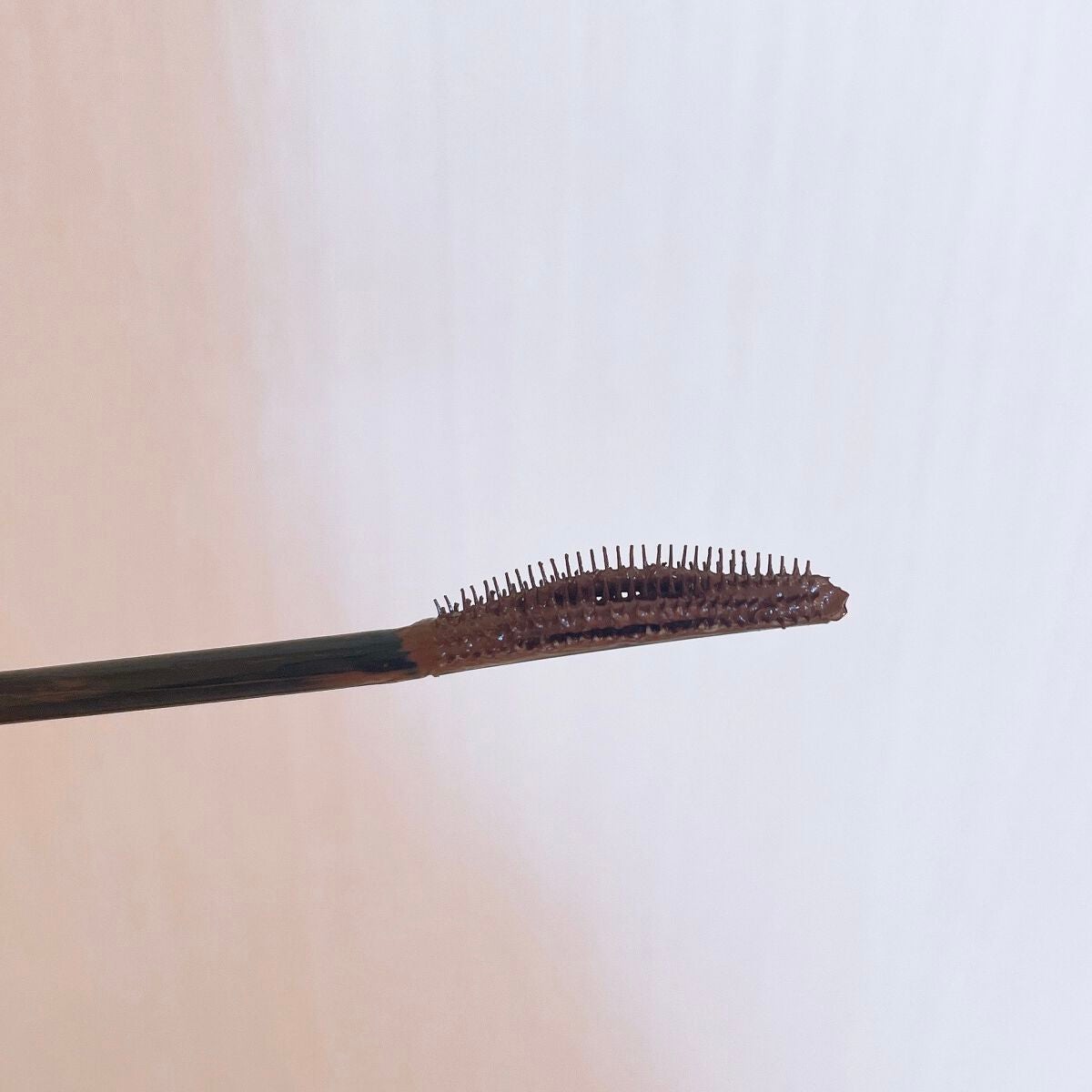 スカイハイ/MAYBELLINE NEW YORK/マスカラを使ったクチコミ(3枚目)