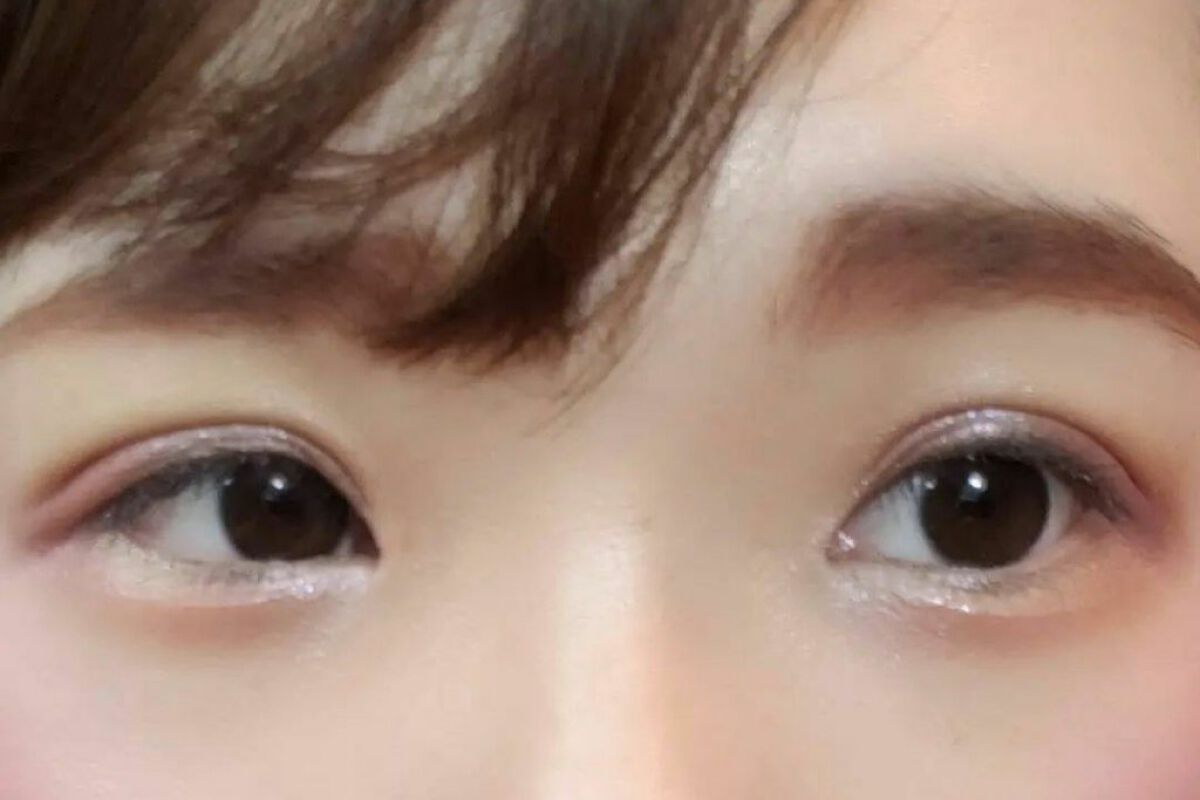 クリーム カラー フォー アイズ/TOM FORD BEAUTY/ジェル・クリームアイシャドウを使ったクチコミ(9枚目)