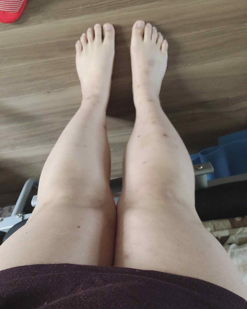 ゲルマバス/リラク泉/無機塩系入浴剤を使ったクチコミ(3枚目)