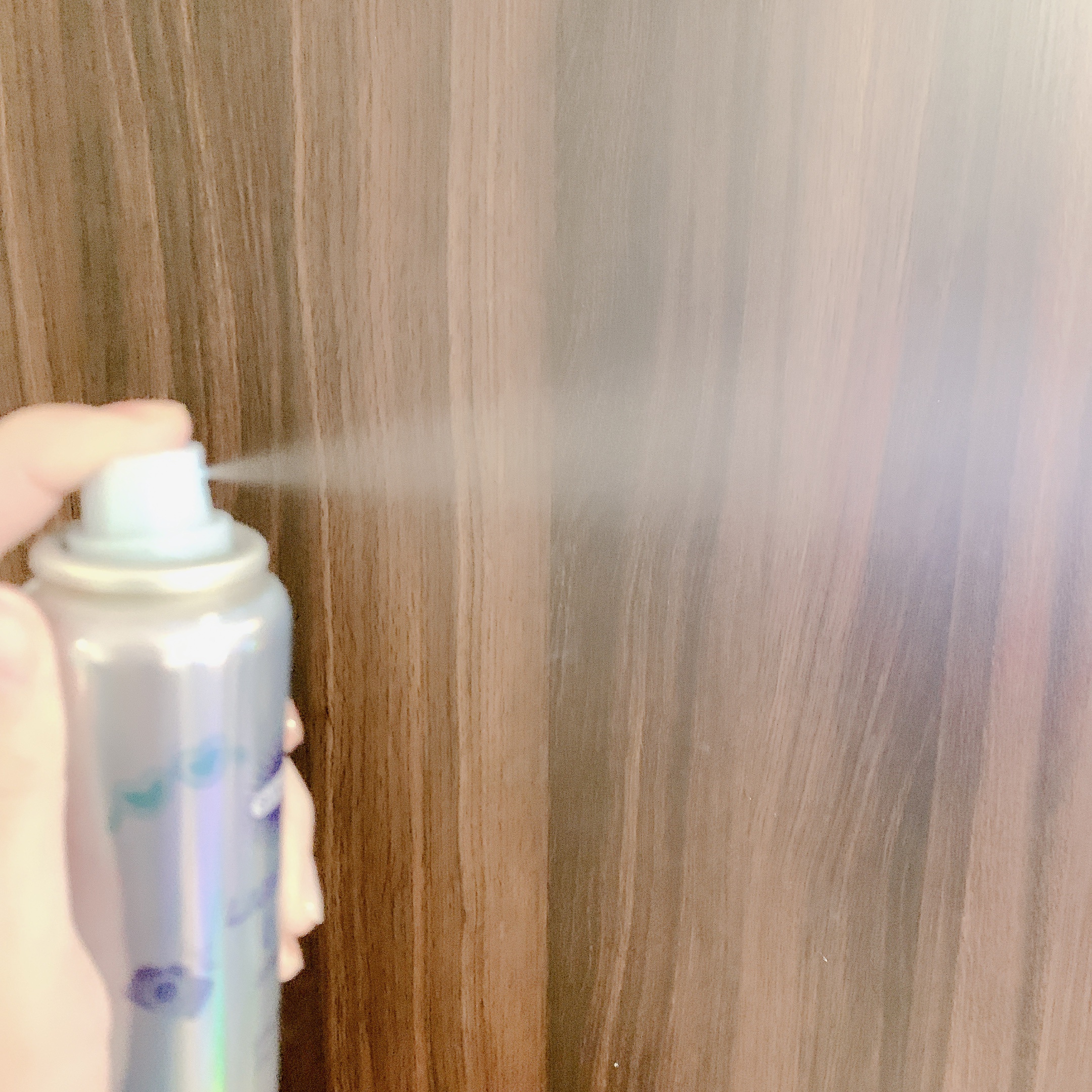 サンカットR ライトアップUV スプレー/サンカット®/日焼け止めミスト・スプレーを使ったクチコミ（2枚目）