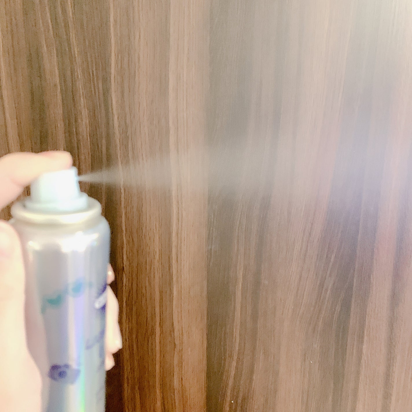 サンカットR ライトアップUV スプレー/サンカット®/日焼け止めミスト・スプレーを使ったクチコミ(2枚目)