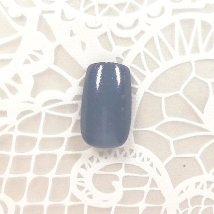 エクセル ネイルポリッシュ N/excel/マニキュアを使ったクチコミ(2枚目)