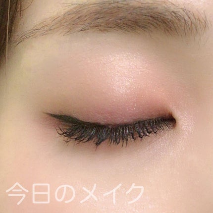 デザイニング カラー アイズ/SUQQU/アイシャドウパレットを使ったクチコミ(1枚目)