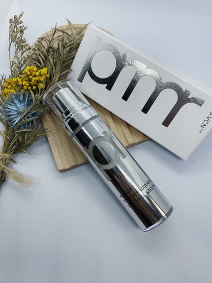 ユース ラディアンス ビタチノール セラム/primera/美容液を使ったクチコミ(1枚目)