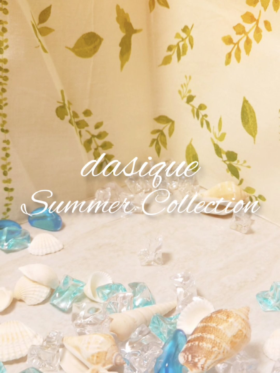 シャドウパレット/dasique/アイシャドウパレットを使ったクチコミ（1枚目）