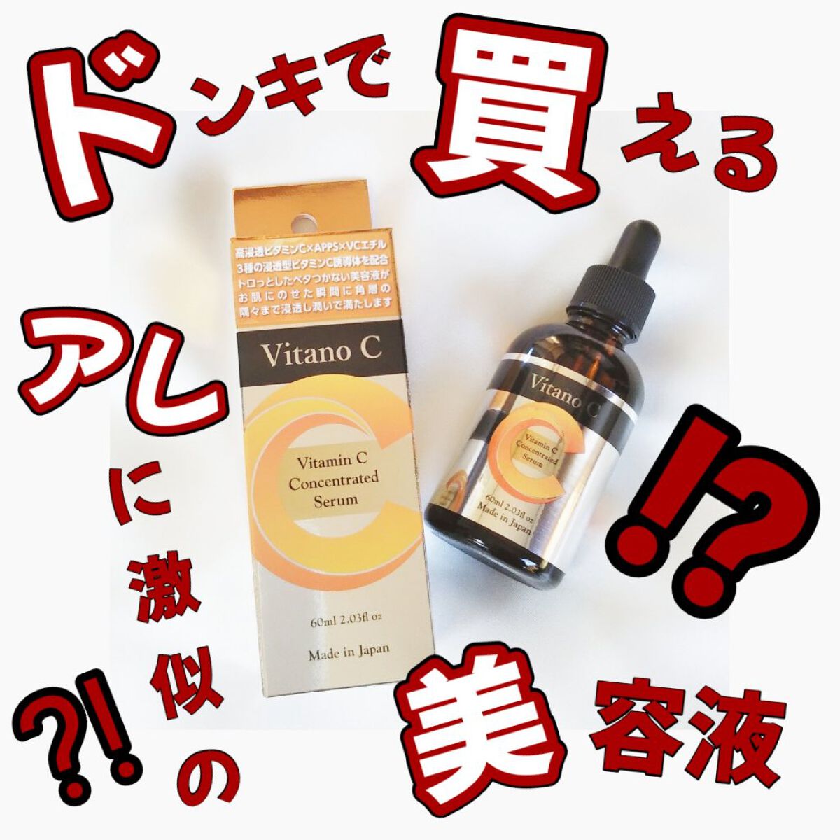 クシタニ ライドワークボトムス K-2372 Mサイズ ちゅららんさん専用