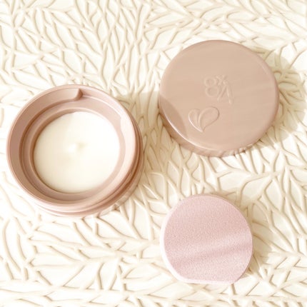 8x4 デオドラントパテ【医薬部外品】/8x4/デオドラント・制汗剤を使ったクチコミ(4枚目)