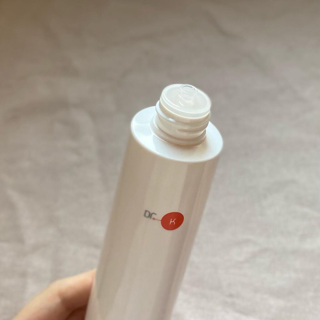 薬用CリンクルホワイトUV/ドクターケイ/日焼け止めクリームを使ったクチコミ（2枚目）