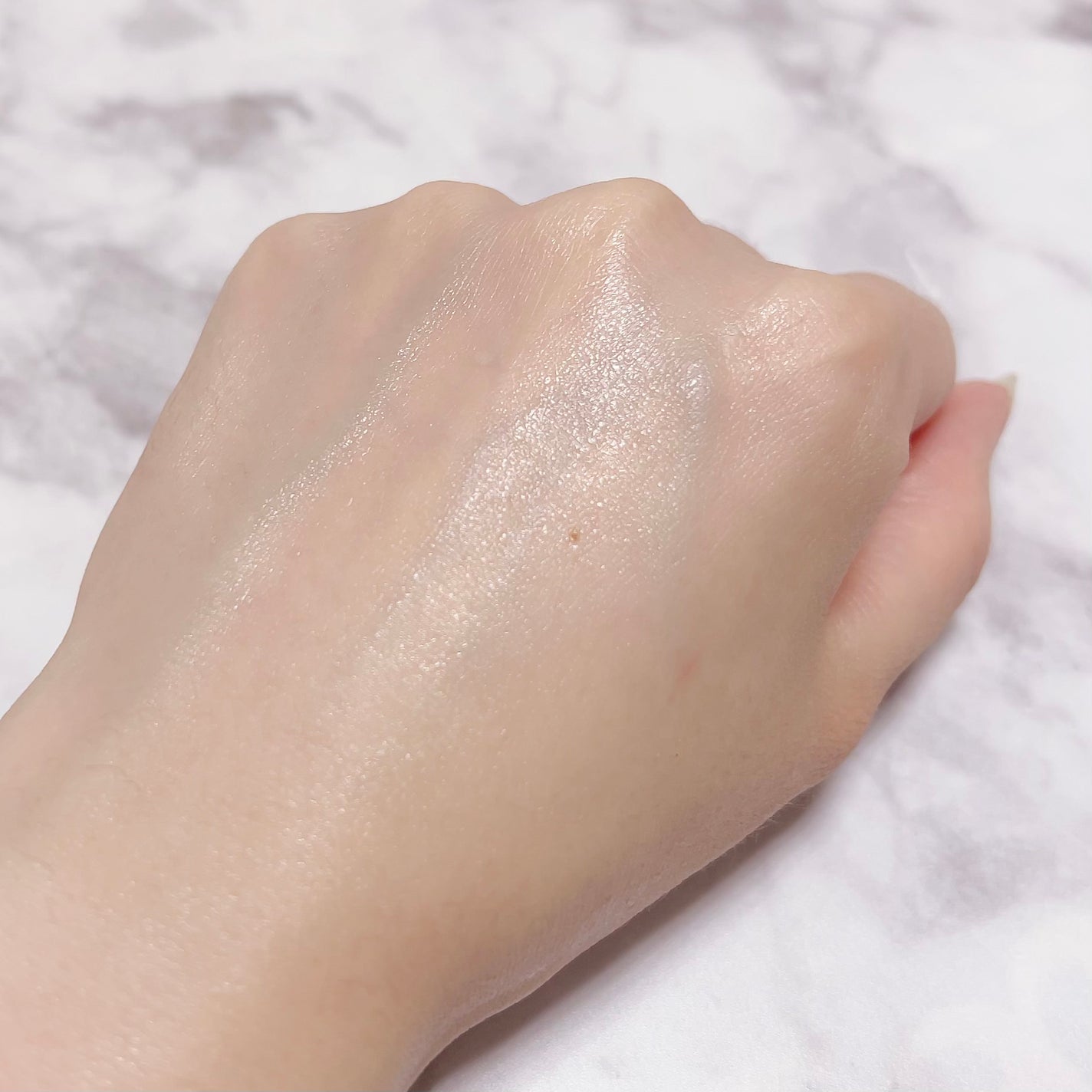 たまごぼーろちゃん on LIPS 「🌿🌿🌿☑︎エスシーEXソームW୨୧┈┈┈┈┈┈┈┈┈┈┈┈┈┈..」(6枚目)