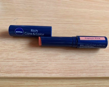 DHCアイラッシュトニック/DHC/まつげ美容液を使ったクチコミ(1枚目)