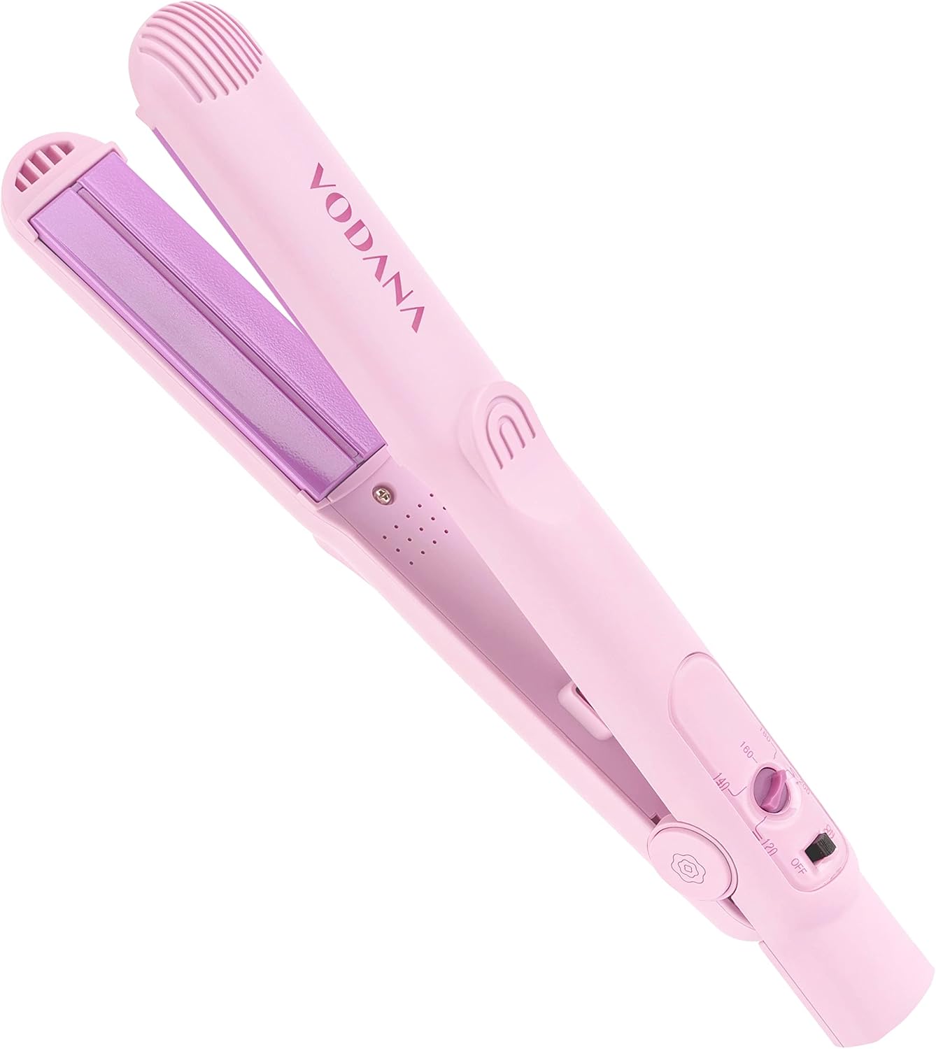 パープルラベンダー