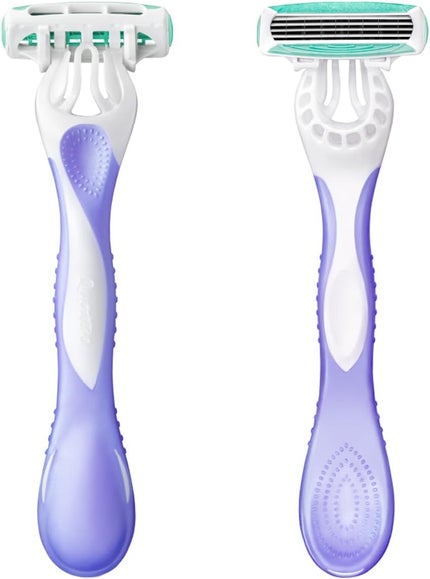 シック クアトロ ライト