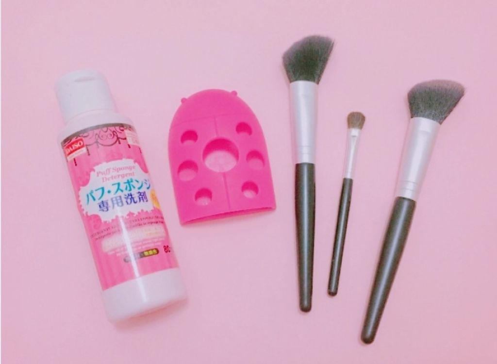 ããããð on LIPS ããè¬çœªãããã«ã¡ã¯ããããã§ããåã®æçš¿ã§ããïŒäœãããã£ãŠæ..ãïŒ2æç®ïŒ