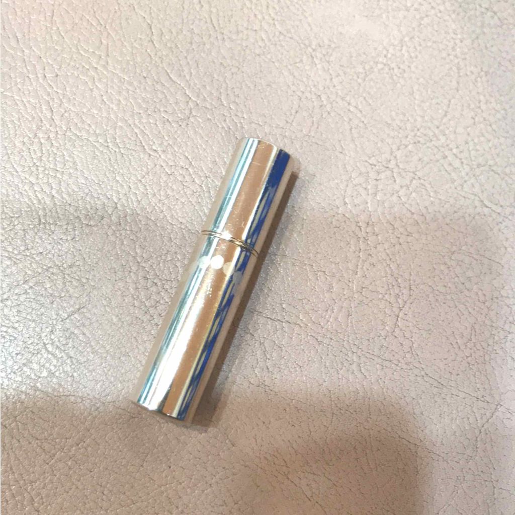 オペラ リップティント N/OPERA/リップティントを使ったクチコミ(1枚目)