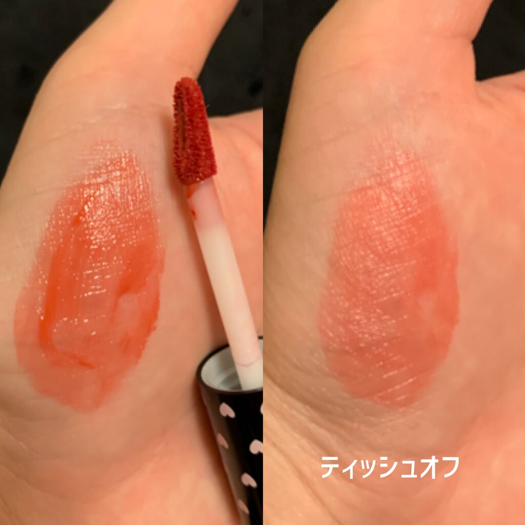 あさすず on LIPS 「悶絶/待望のvivi10月号がかわいすぎる。。😭こんにちは!!..」(6枚目)