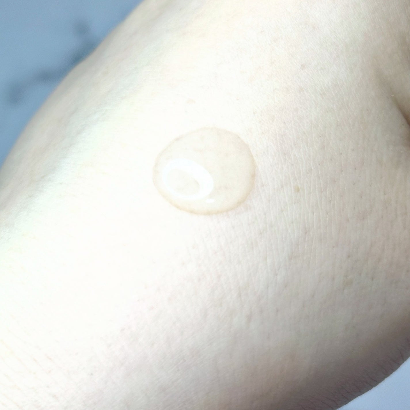 REJURAN ターンオーバーアンプル 30ml/REJURAN COSMETICS/美容液を使ったクチコミ(5枚目)