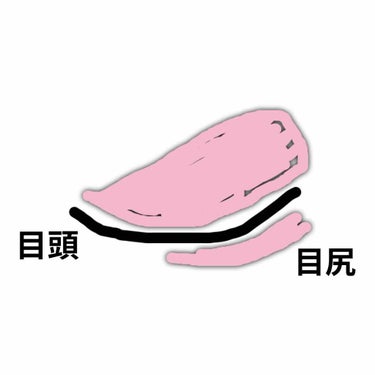 【旧品】パーフェクトスタイリストアイズ/キャンメイク/アイシャドウパレットを使ったクチコミ（3枚目）