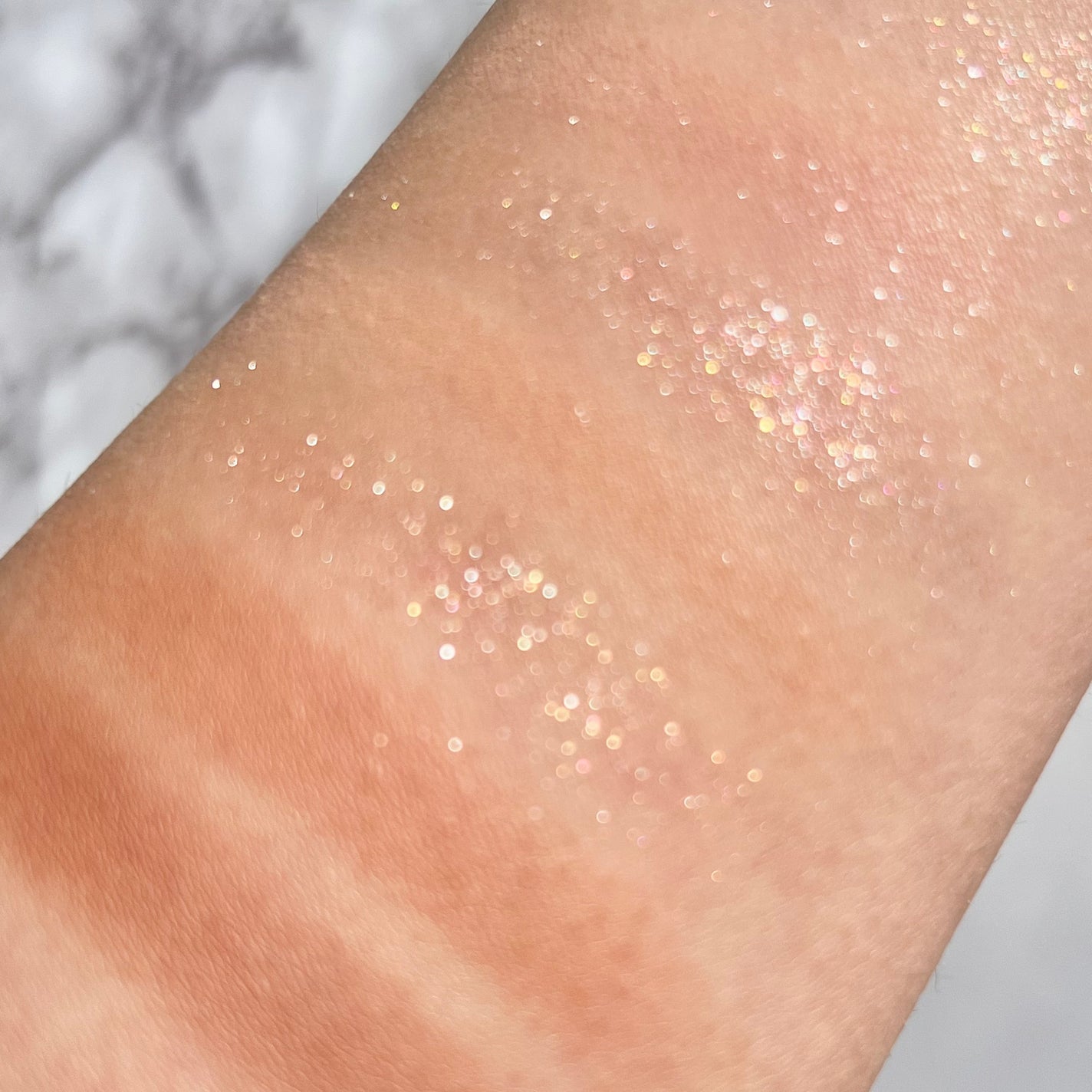 KEYBO FALL IN LOVE SHADOW PALETTE/keybo/アイシャドウパレットを使ったクチコミ(5枚目)