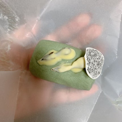 アローカグヤ/ラッシュ/洗顔石鹸を使ったクチコミ(2枚目)