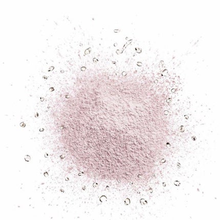 ディオールスキン フォーエヴァー クッション パウダー/Dior/ルースパウダーを使ったクチコミ(2枚目)