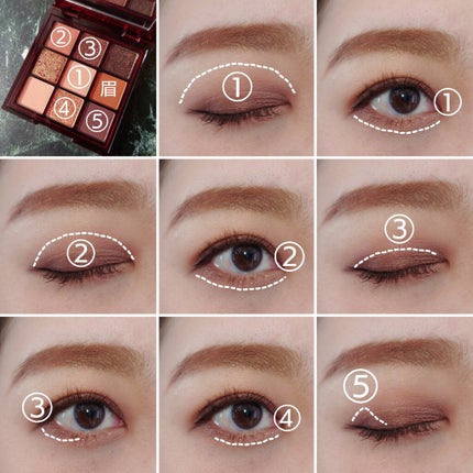 アクアリィ ブースト リップラッカー/リンメル ロンドン/リップグロスを使ったクチコミ(4枚目)