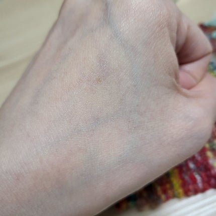 ユース ラディアンス ビタチノール セラム/primera/美容液を使ったクチコミ(4枚目)