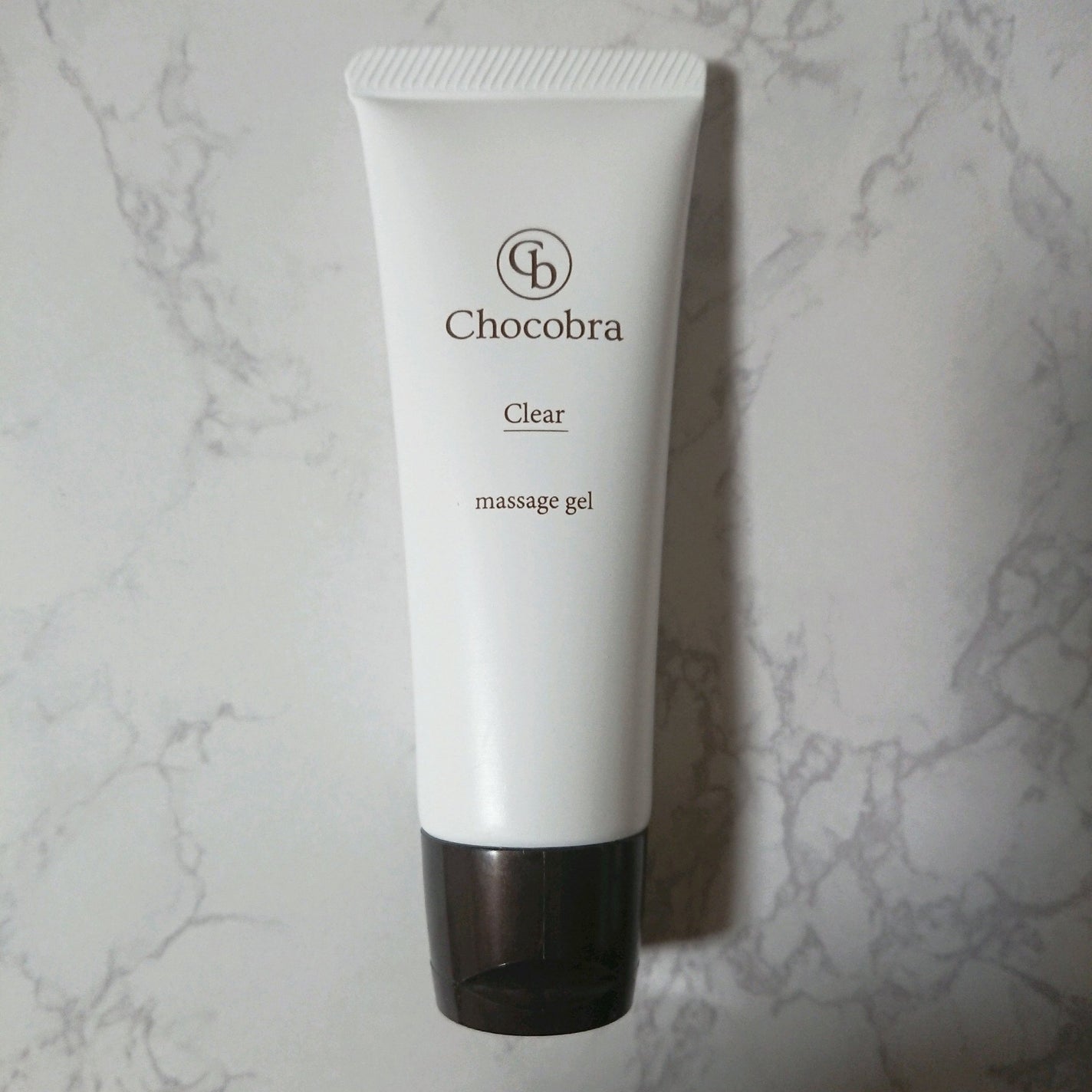 チョコブラ スペシャル毛穴ケアセット/Chocobra/スキンケアキットを使ったクチコミ(1枚目)