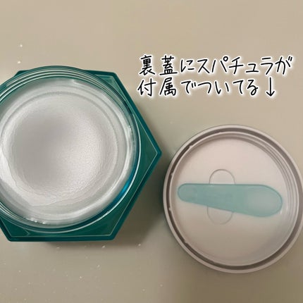 ã¢ã³ããã㌠ãµãã³ ã¯ã¬ã³ãžã³ã°ããŒã ãã«ãŒã¯ã¬ã€/&honey/ã¯ã¬ã³ãžã³ã°ããŒã ã䜿ã£ãã¯ãã³ãïŒ2æç®ïŒ