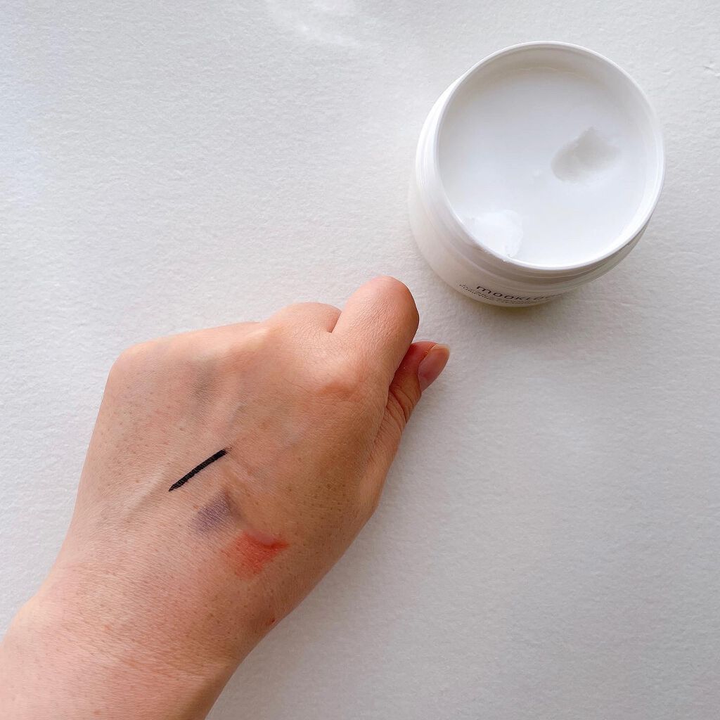 けっぴー♡フォロバ100 on LIPS 「メイク落としと同時に毛穴をきれいにし、抗酸化物質と植物エキスで..」(7枚目)