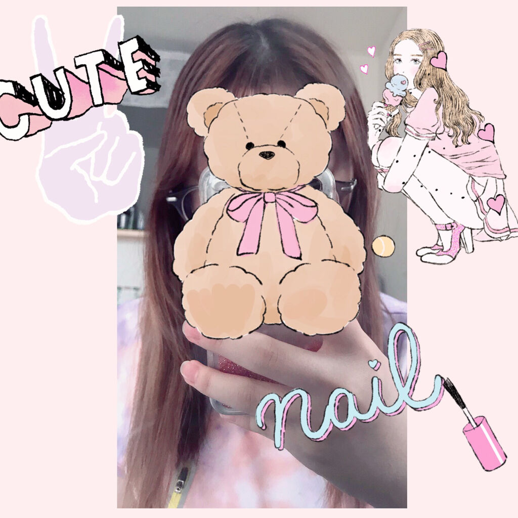 ブルージャスミンの香り/シャンプー＆トリートメント/ダイアン/市販シャンプーを使ったクチコミ（2枚目）