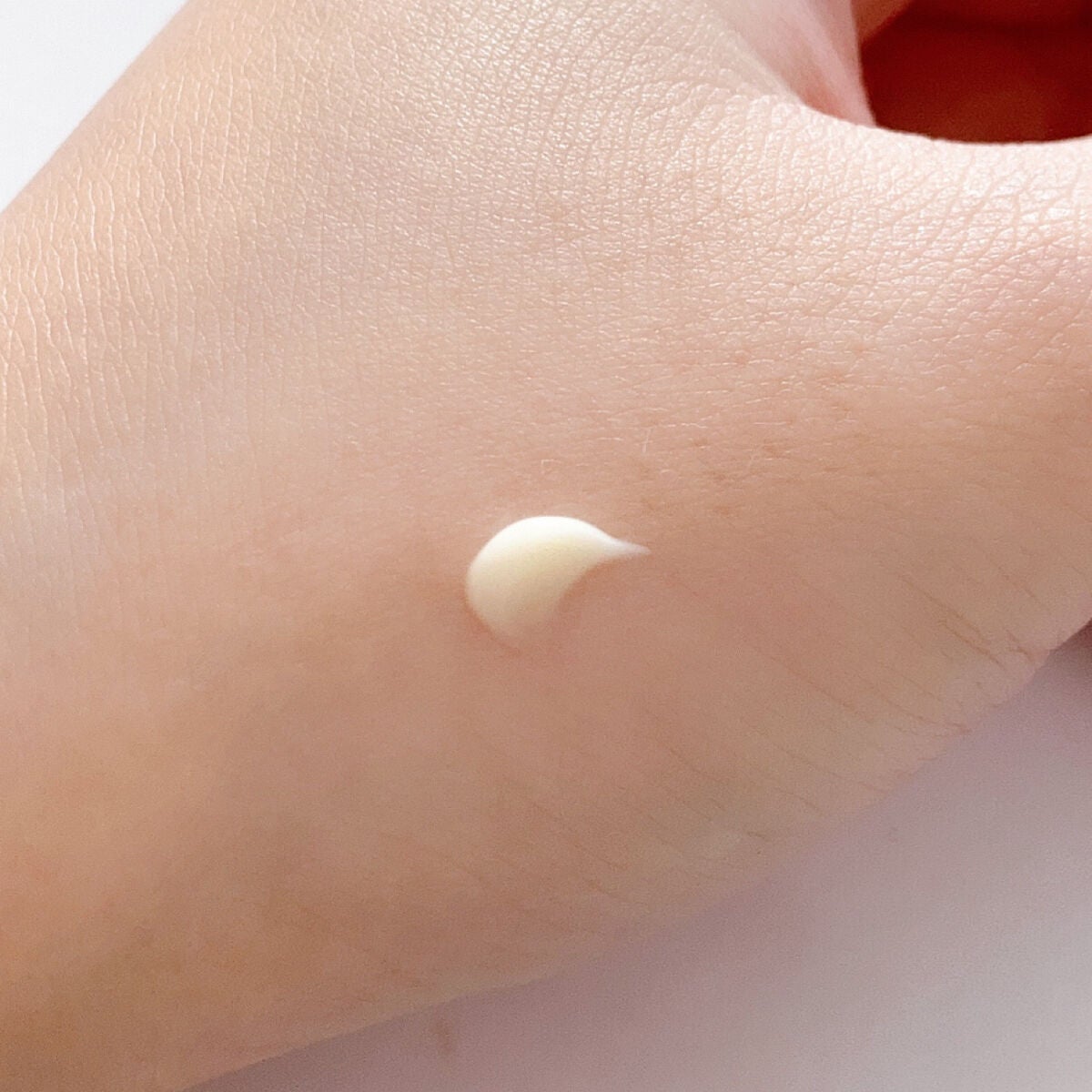 RXザ・レチノール0.1クリーム/COSRX/フェイスクリームを使ったクチコミ(4枚目)