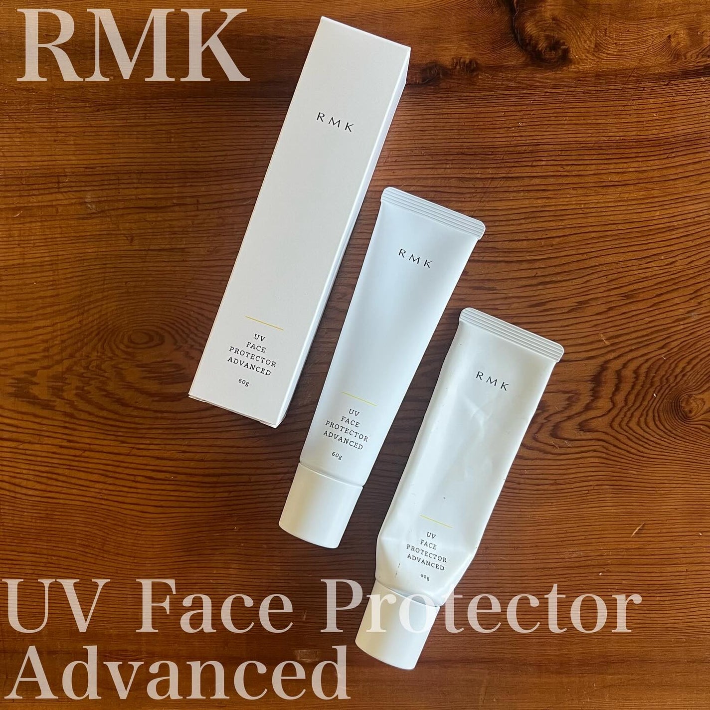 フェイシャルクレンザー/ザ・プロダクト/洗顔パウダーを使ったクチコミ(4枚目)