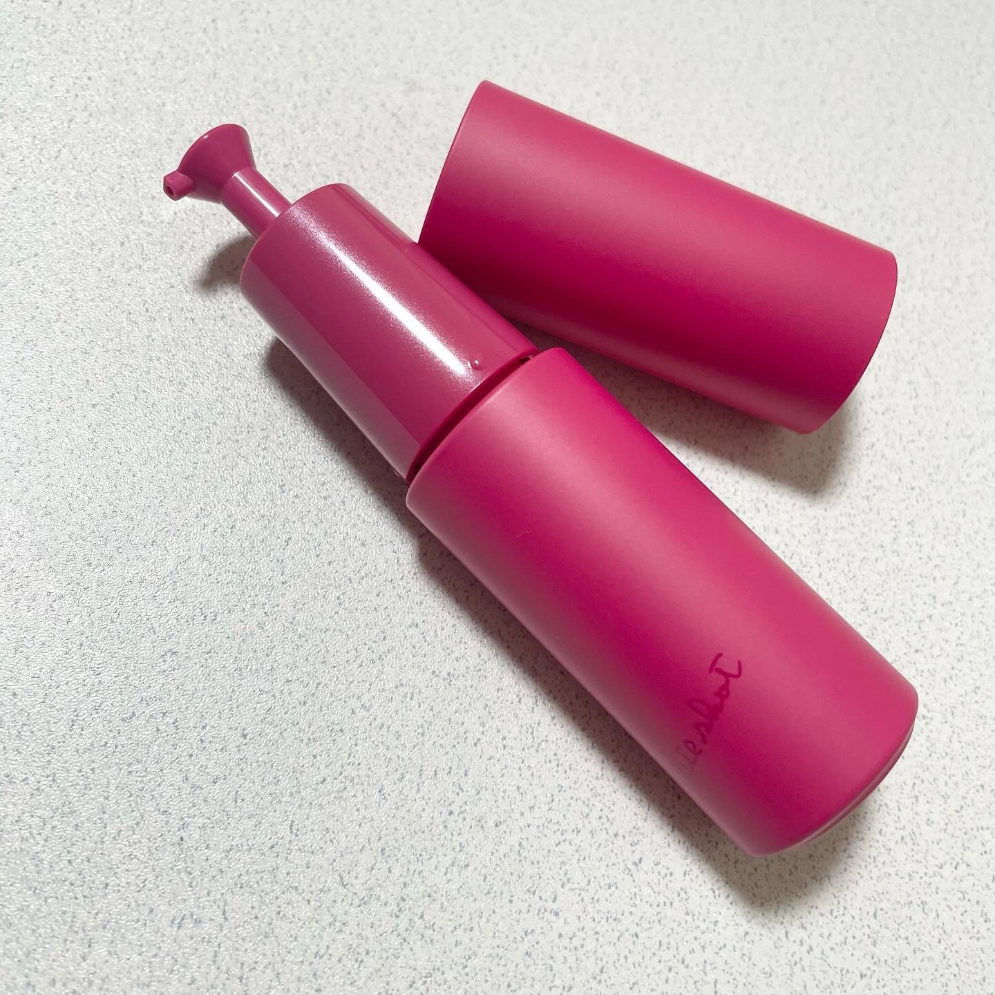 ホワイトショット フェイシャルセラム/POLA/美容液を使ったクチコミ（2枚目）