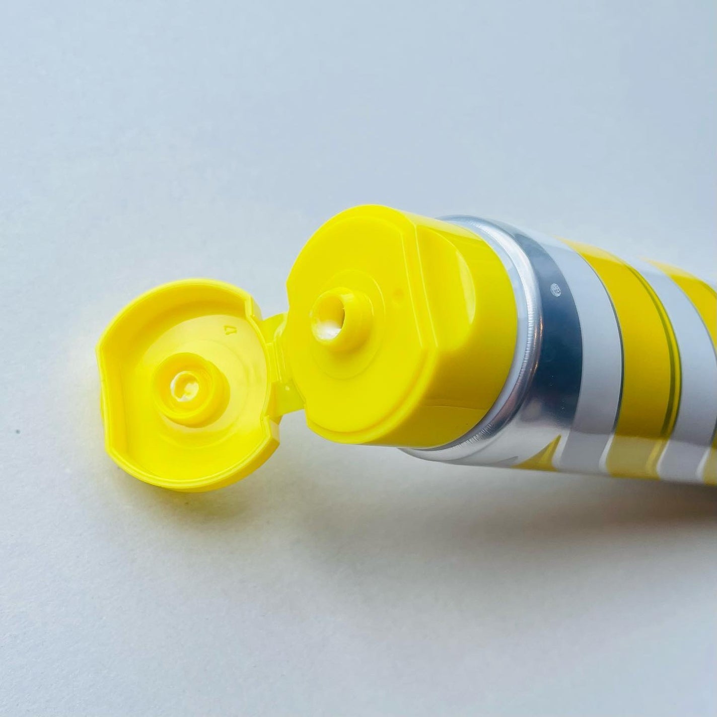 ヘアスタイリング ソフトクリーム/OCEAN TRICO/ヘアワックス・クリームを使ったクチコミ(2枚目)