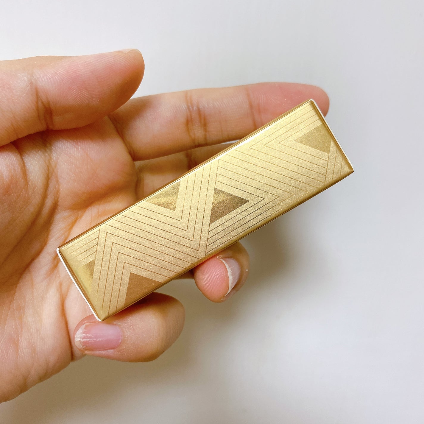 フェアリールージュ/MilleFée/口紅を使ったクチコミ(10枚目)