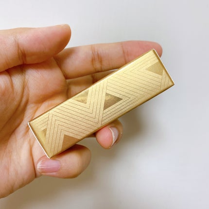 フェアリールージュ/MilleFée/口紅を使ったクチコミ(10枚目)