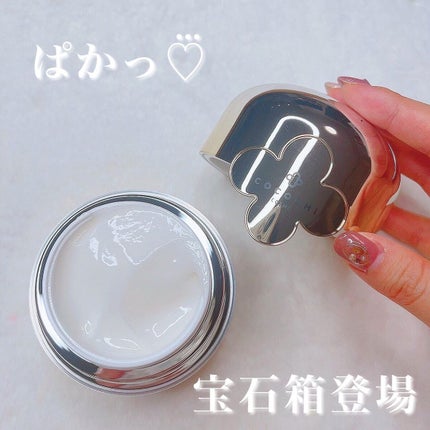 AGアルティメットマスク フェイシャルエッセンスマスク/AGアルティメット/シートマスク・パックを使ったクチコミ(1枚目)