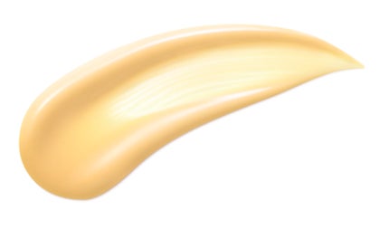 102 Milky Yellow(限定色)