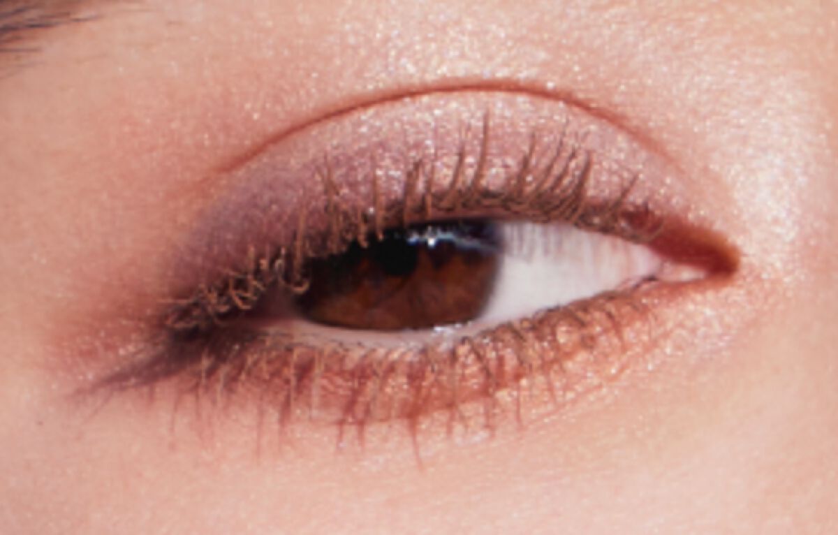 リアルクローズシャドウ CS16 ホットカシュクール