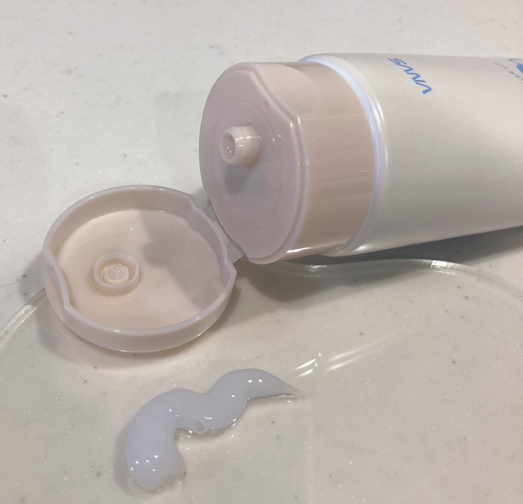 ワセリズム オイルジェルクレンズ/ワセリズム/クレンジングジェルを使ったクチコミ(2枚目)