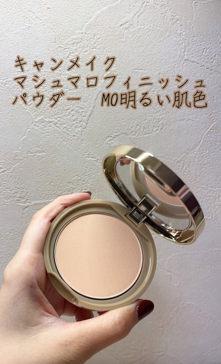 ブラウンメイクセット LIPSフェスタ Winter 2023/LIPS/メイクアップキットを使ったクチコミ(9枚目)