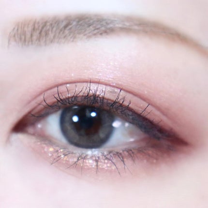 プレイトーンアイパレット/ETUDE/アイシャドウパレットを使ったクチコミ(8枚目)