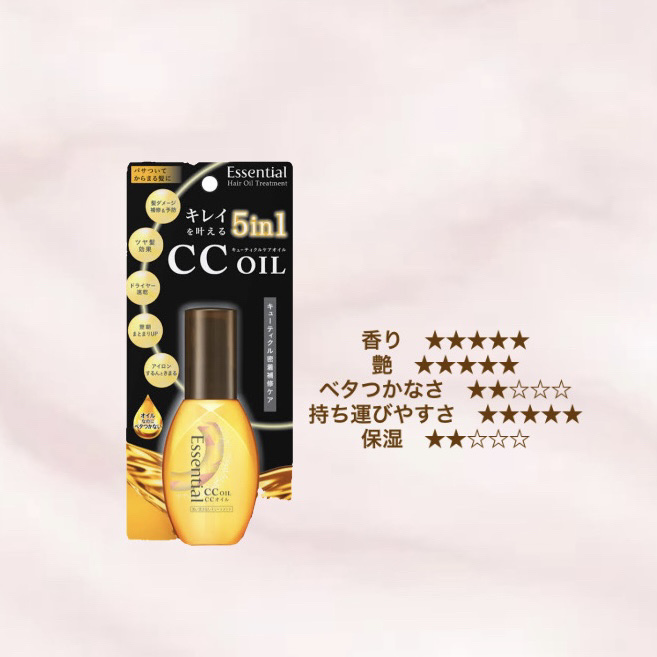 デザイニングチューブ#ヘアクリーム(モイスト)/ルシードエル/ヘアワックス・クリームを使ったクチコミ（2枚目）